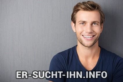 er sucht ihn erotik|Er sucht Ihn in Leipzig: Gay Kontakte für Treffen und Sex.